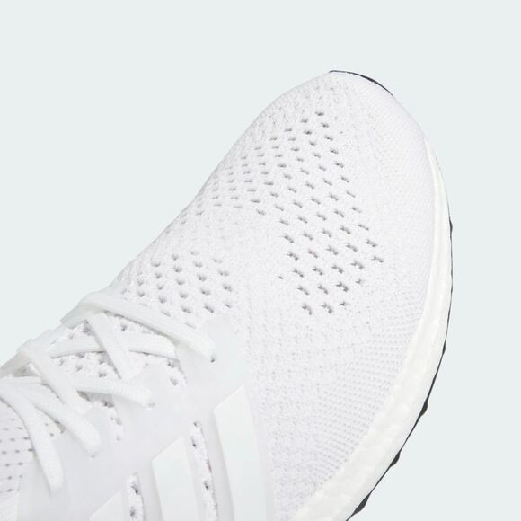 6.5M / 7.5W - [NEW] Men's adidas Ultraboost 1.0 Running Shoes 'White' HQ4202 - Picture 7 of 7